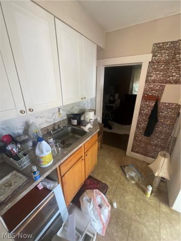 2221 6th Street SW Canton OH 44706