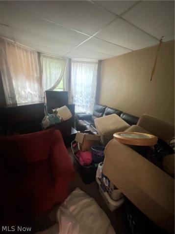 2221 6th Street SW Canton OH 44706