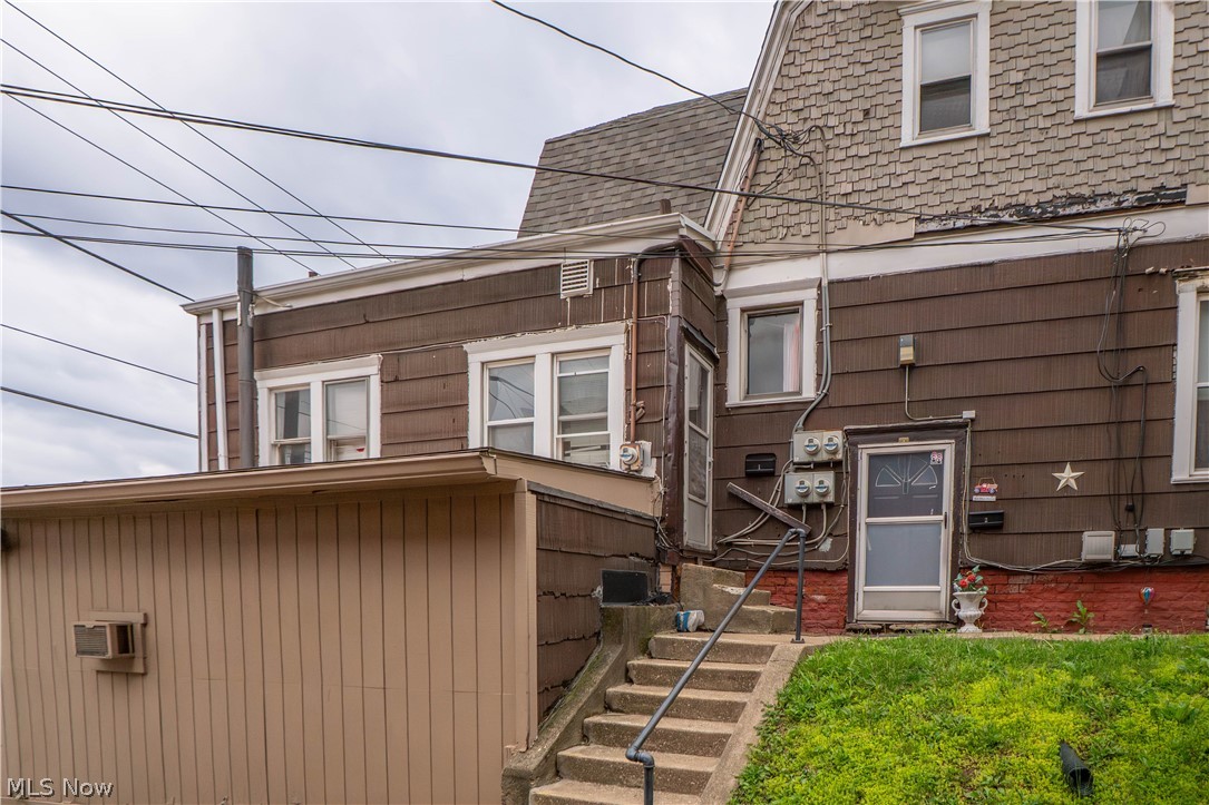 2221 6th Street SW Canton OH 44706