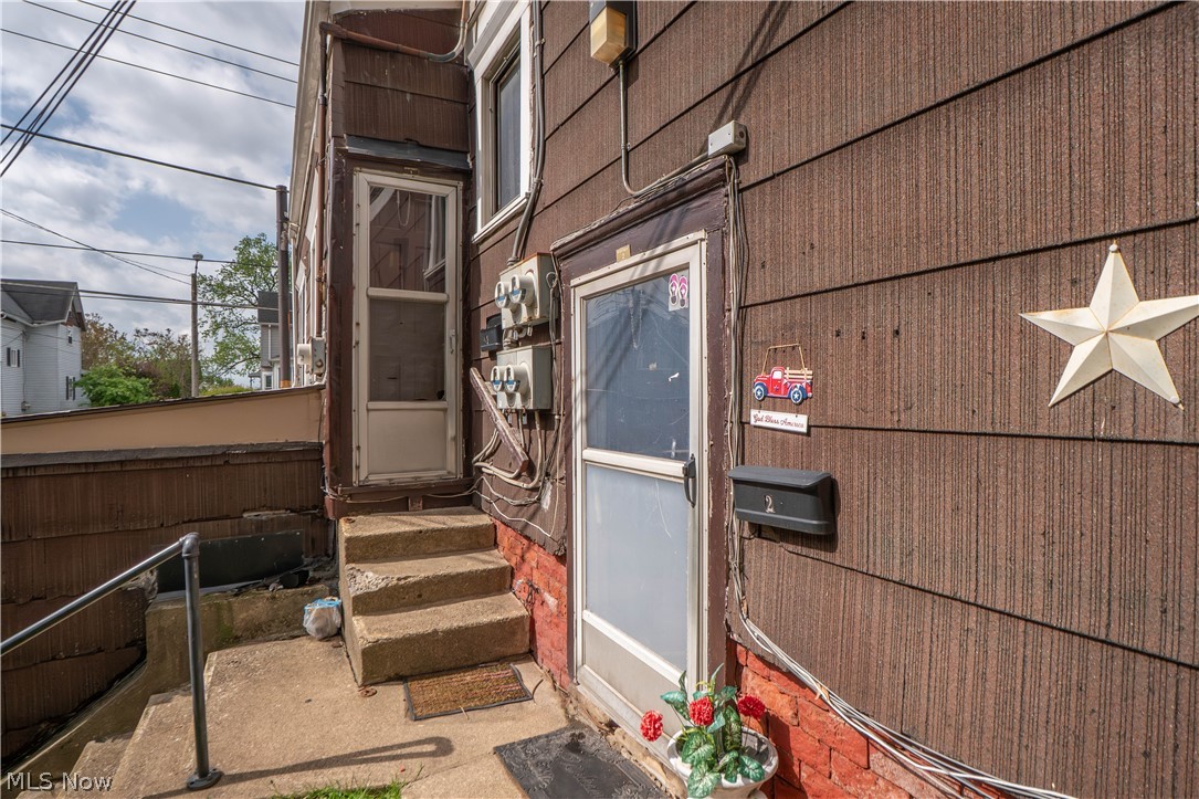 2221 6th Street SW Canton OH 44706