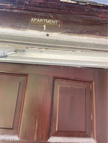 2221 6th Street SW Canton OH 44706