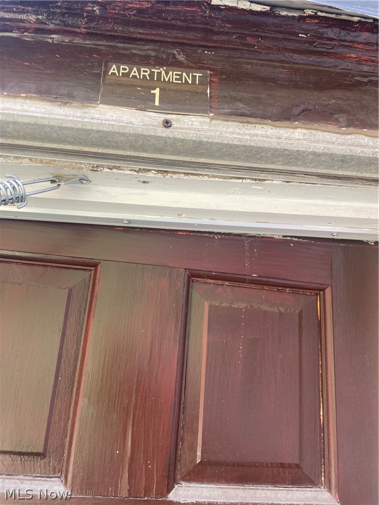 2221 6th Street SW Canton OH 44706