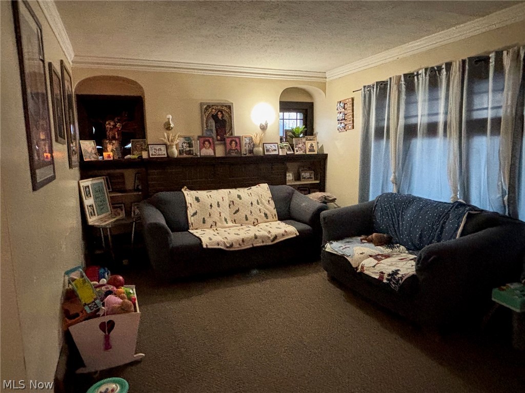 3406 W 128th Street Cleveland OH 44111