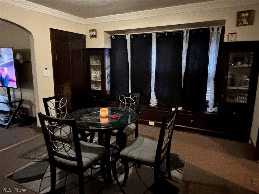 3406 W 128th Street Cleveland OH 44111