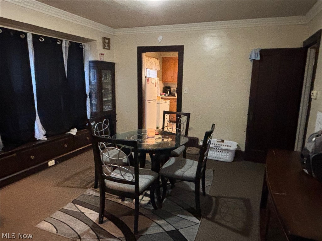 3406 W 128th Street Cleveland OH 44111