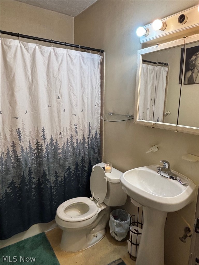 3406 W 128th Street Cleveland OH 44111