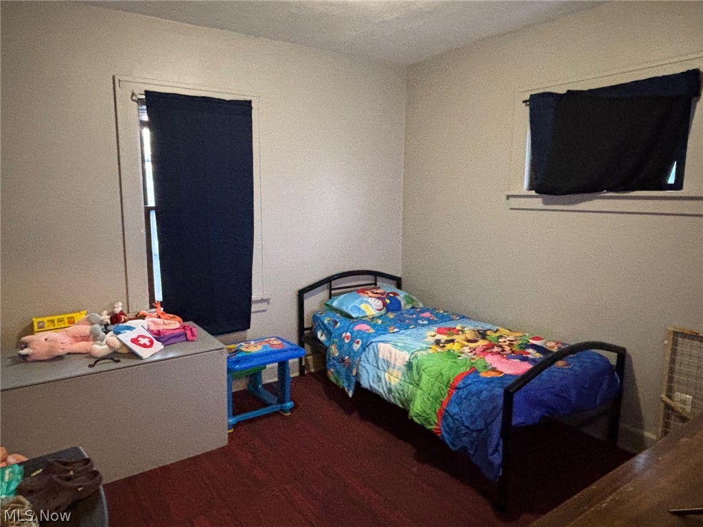 3406 W 128th Street Cleveland OH 44111