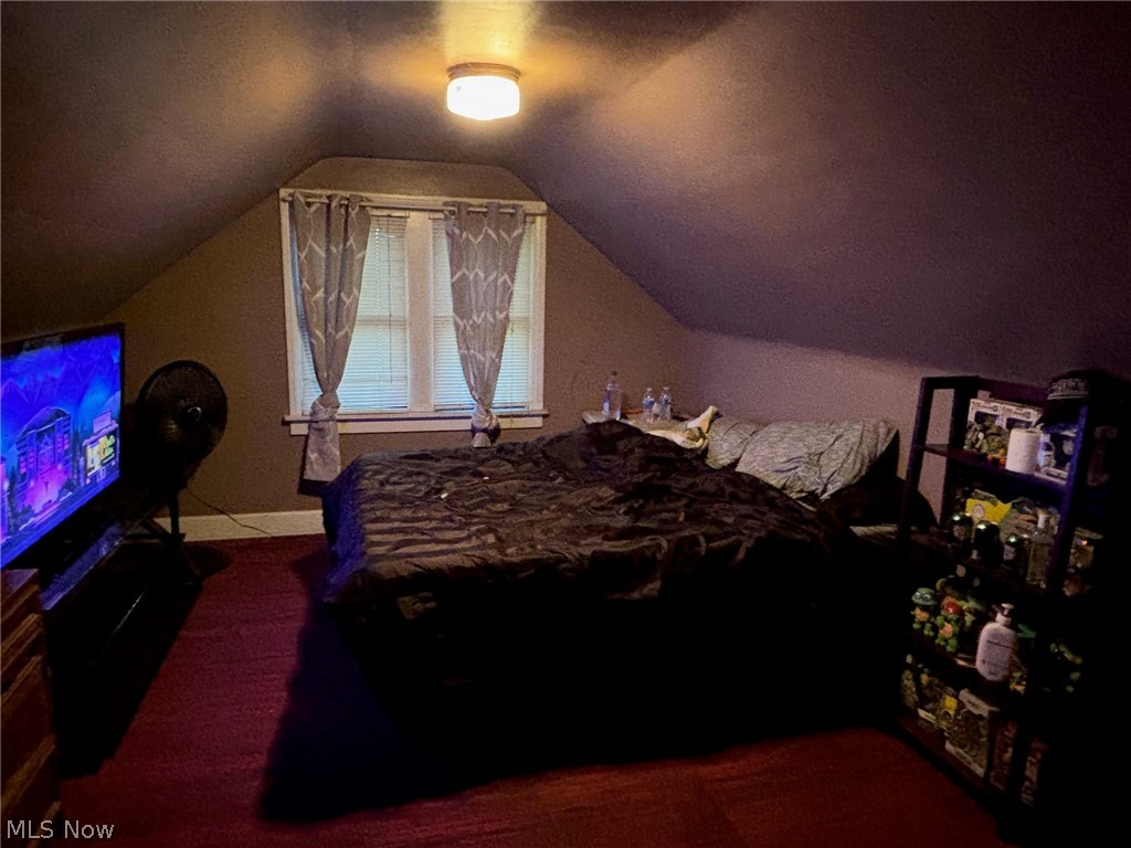 3406 W 128th Street Cleveland OH 44111