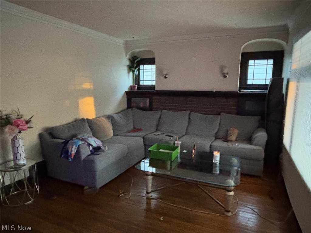 3406 W 128th Street Cleveland OH 44111