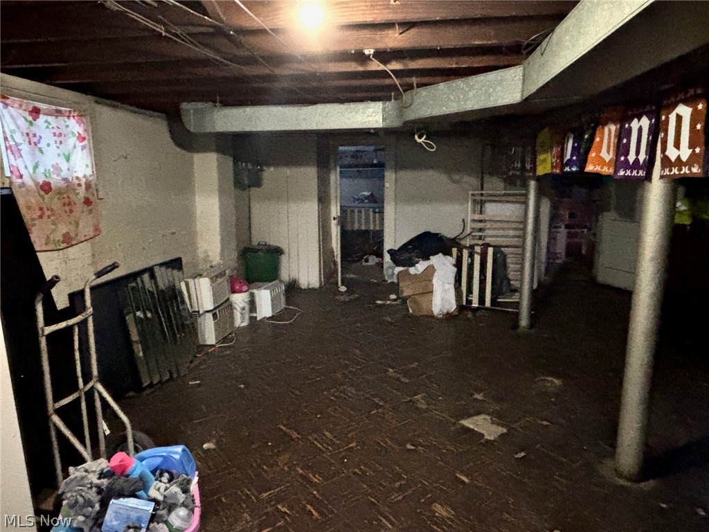3406 W 128th Street Cleveland OH 44111