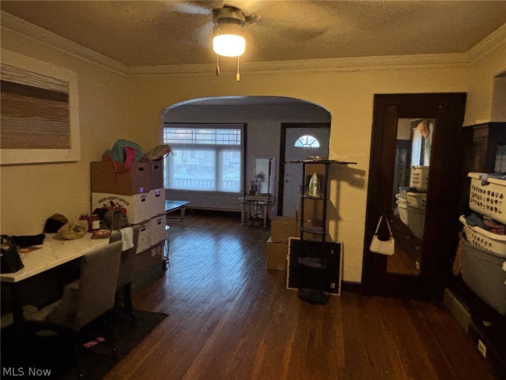 3406 W 128th Street Cleveland OH 44111