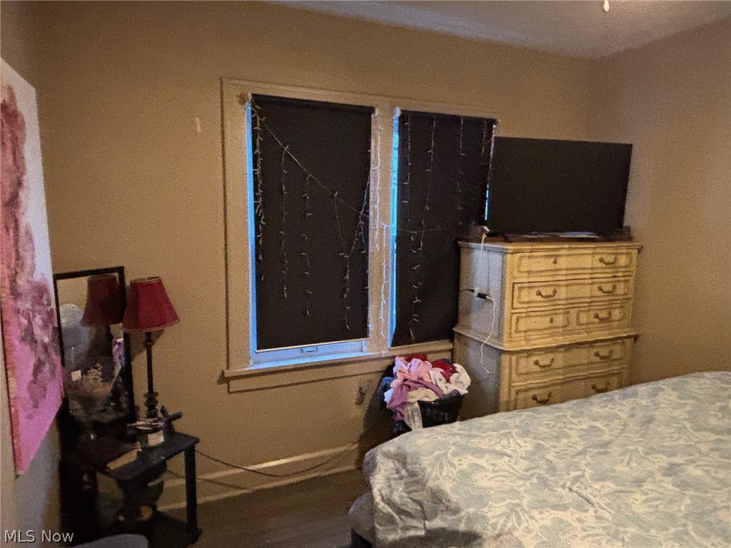 3406 W 128th Street Cleveland OH 44111