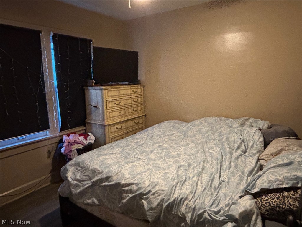 3406 W 128th Street Cleveland OH 44111