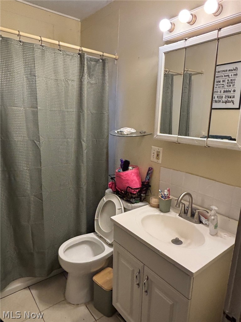 3406 W 128th Street Cleveland OH 44111