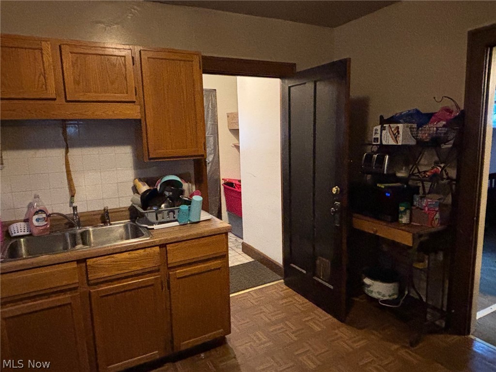 3406 W 128th Street Cleveland OH 44111