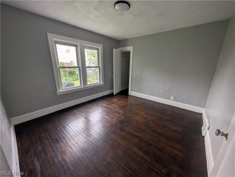 475 E 146th Street Cleveland OH 44110