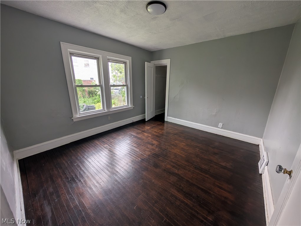 475 E 146th Street Cleveland OH 44110