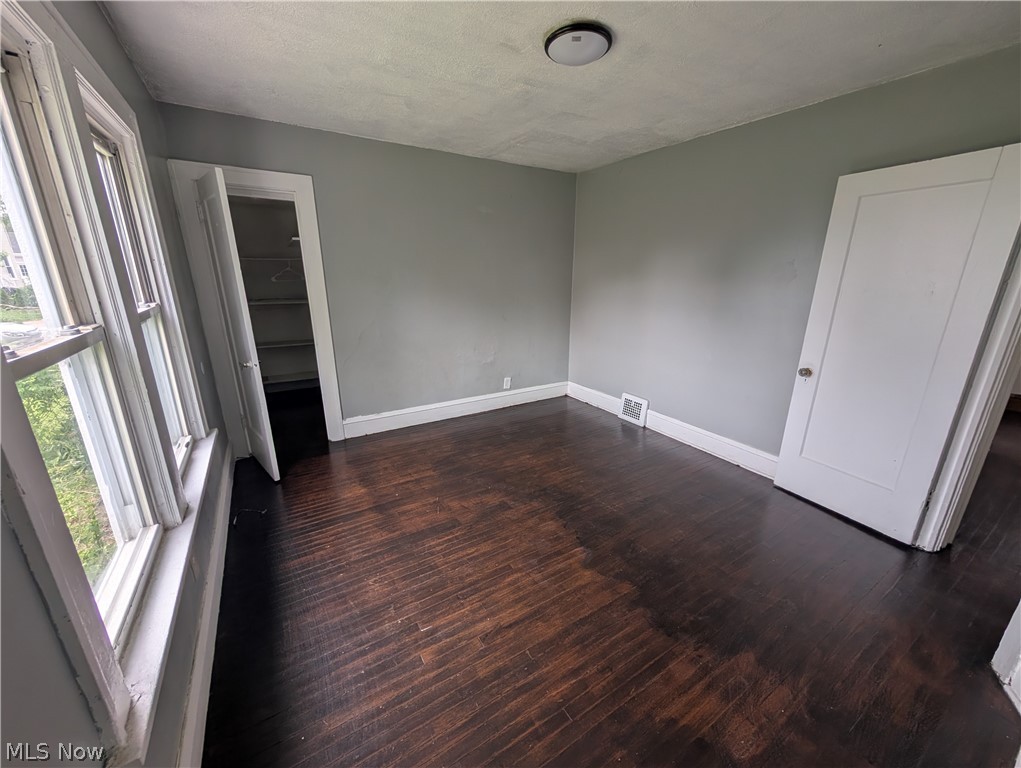 475 E 146th Street Cleveland OH 44110