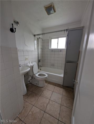 475 E 146th Street Cleveland OH 44110