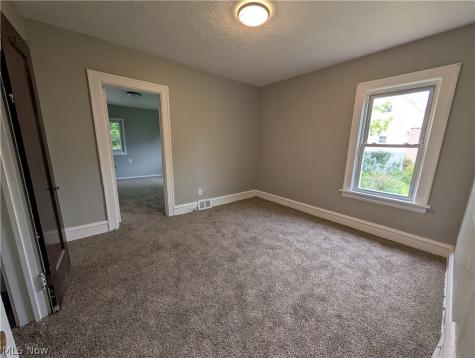 475 E 146th Street Cleveland OH 44110