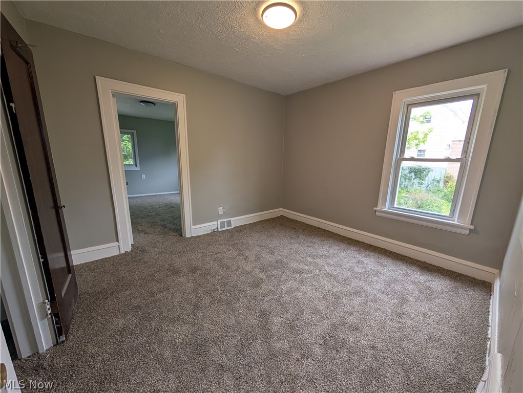 475 E 146th Street Cleveland OH 44110