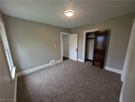 475 E 146th Street Cleveland OH 44110