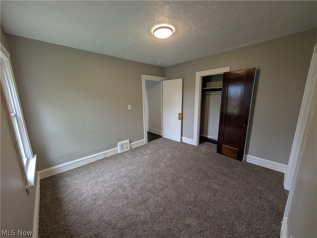 475 E 146th Street Cleveland OH 44110