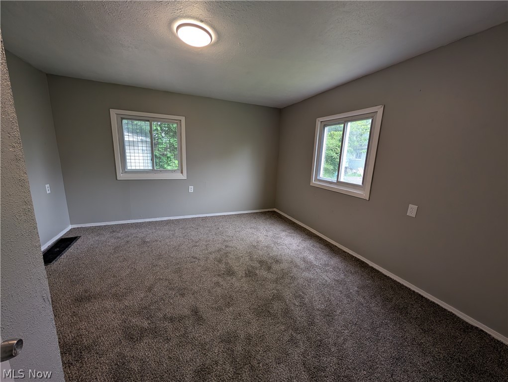 475 E 146th Street Cleveland OH 44110