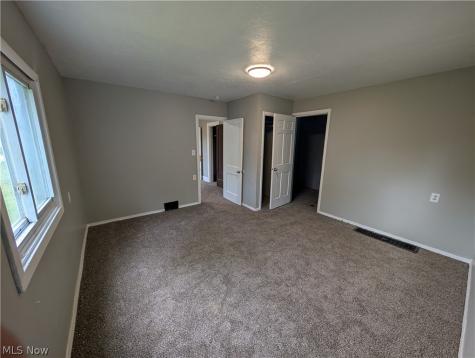 475 E 146th Street Cleveland OH 44110