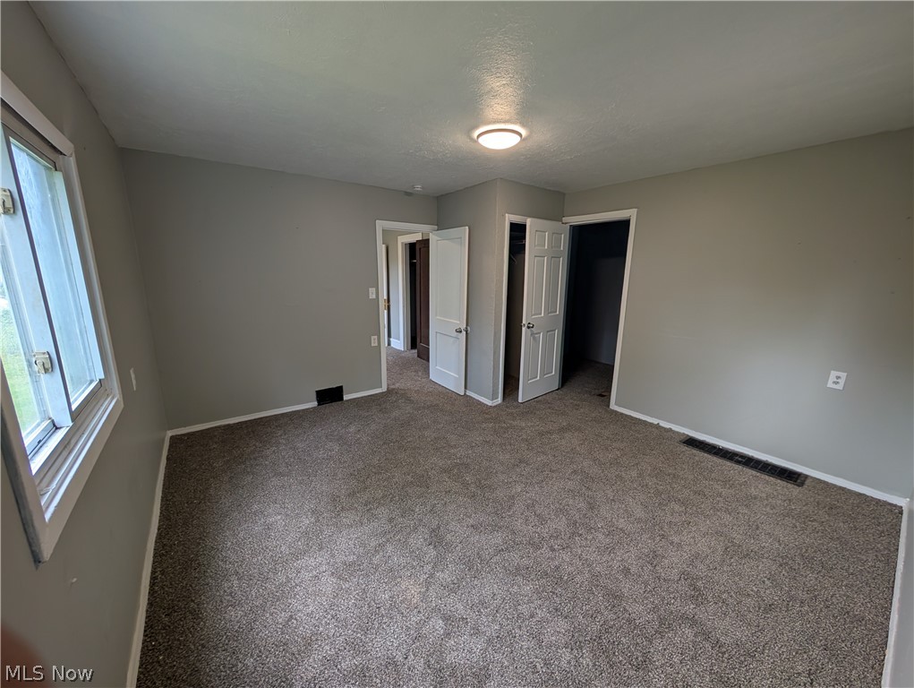 475 E 146th Street Cleveland OH 44110