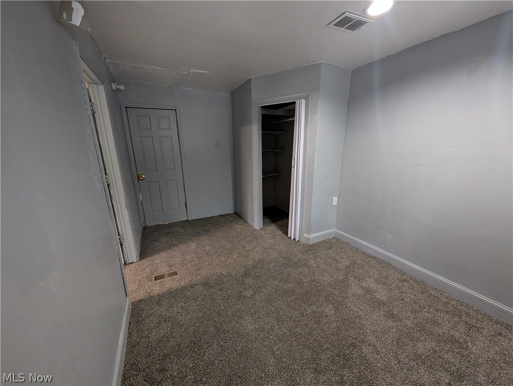 475 E 146th Street Cleveland OH 44110