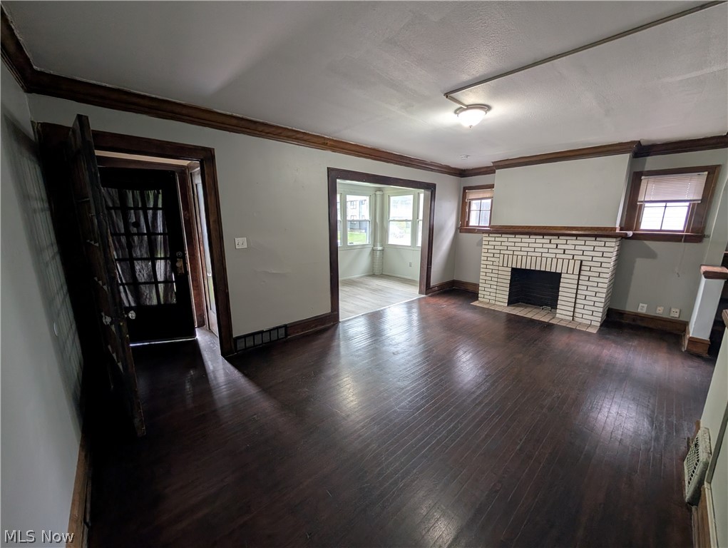 475 E 146th Street Cleveland OH 44110