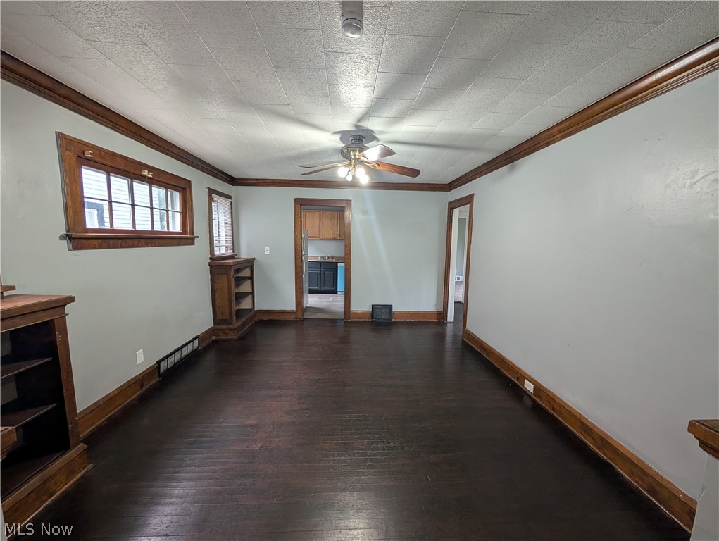 475 E 146th Street Cleveland OH 44110