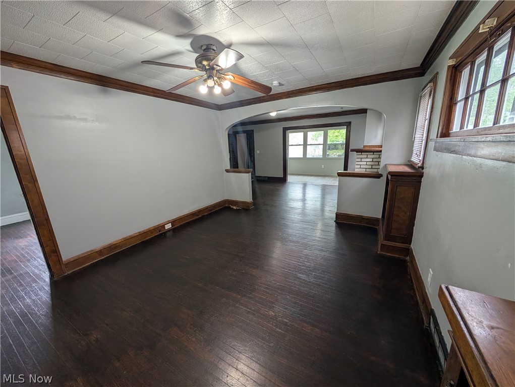 475 E 146th Street Cleveland OH 44110