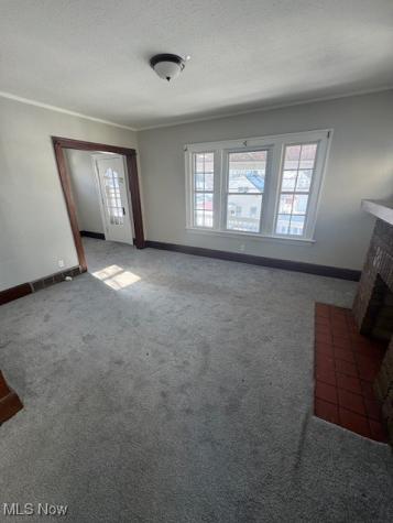 3467 W 45th Street Cleveland OH 44102