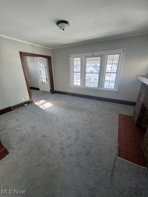 3467 W 45th Street Cleveland OH 44102