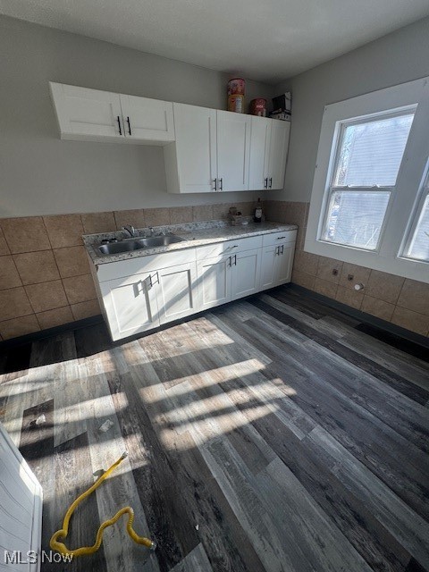 3467 W 45th Street Cleveland OH 44102