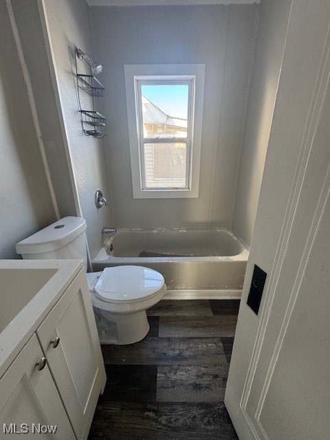 3467 W 45th Street Cleveland OH 44102