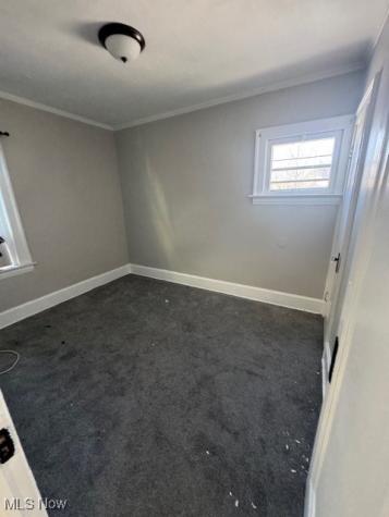 3467 W 45th Street Cleveland OH 44102