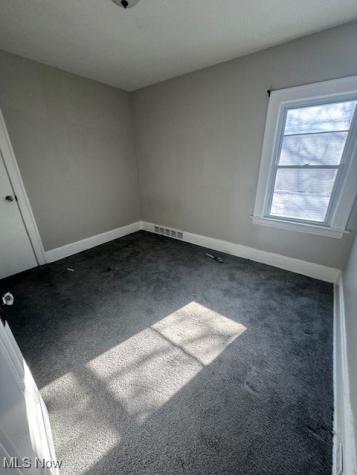 3467 W 45th Street Cleveland OH 44102