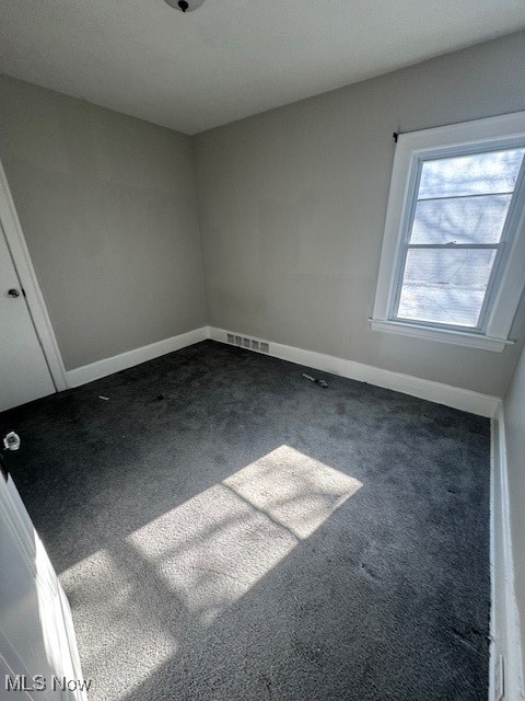 3467 W 45th Street Cleveland OH 44102