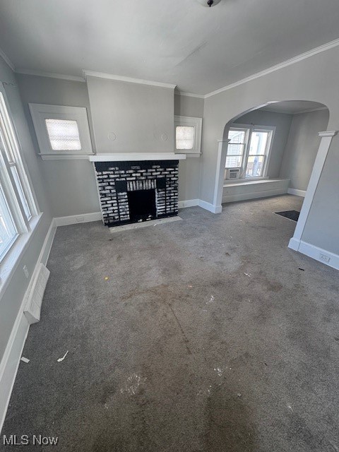 3467 W 45th Street Cleveland OH 44102