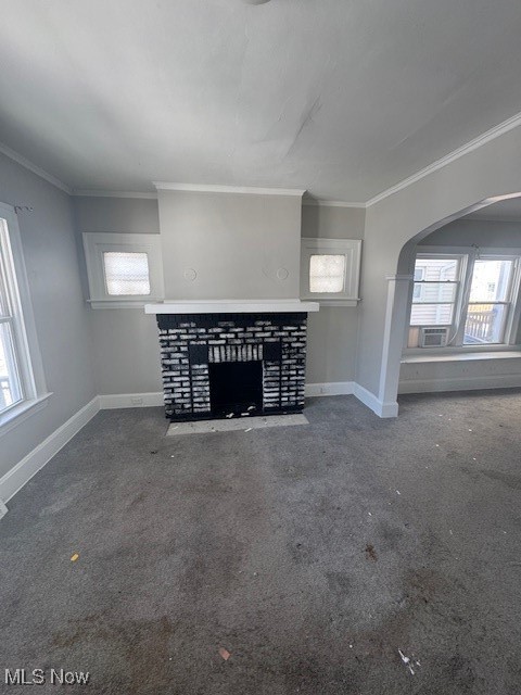 3467 W 45th Street Cleveland OH 44102