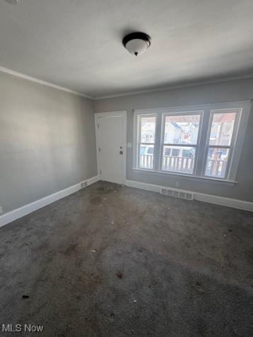 3467 W 45th Street Cleveland OH 44102