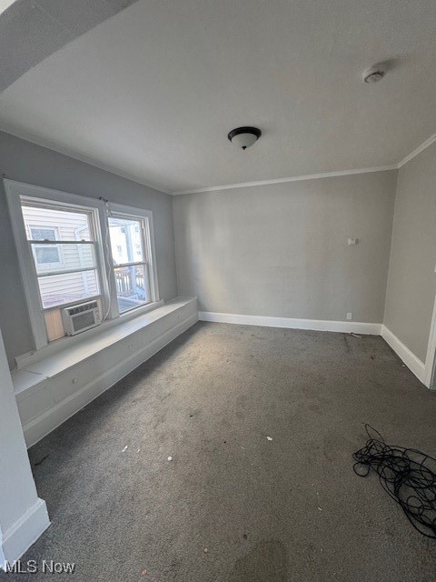 3467 W 45th Street Cleveland OH 44102