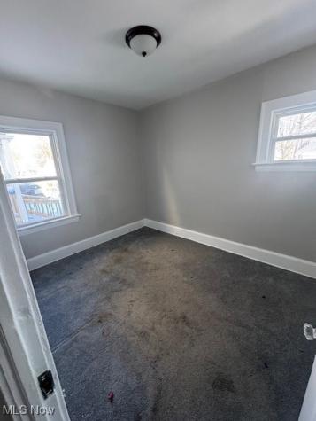 3467 W 45th Street Cleveland OH 44102