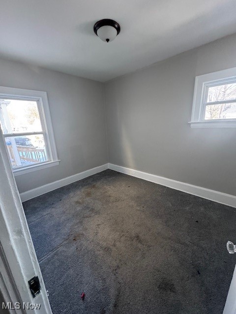 3467 W 45th Street Cleveland OH 44102
