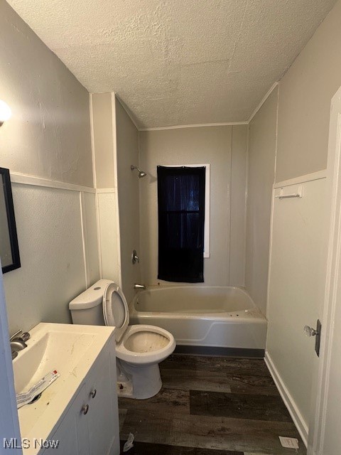 3467 W 45th Street Cleveland OH 44102