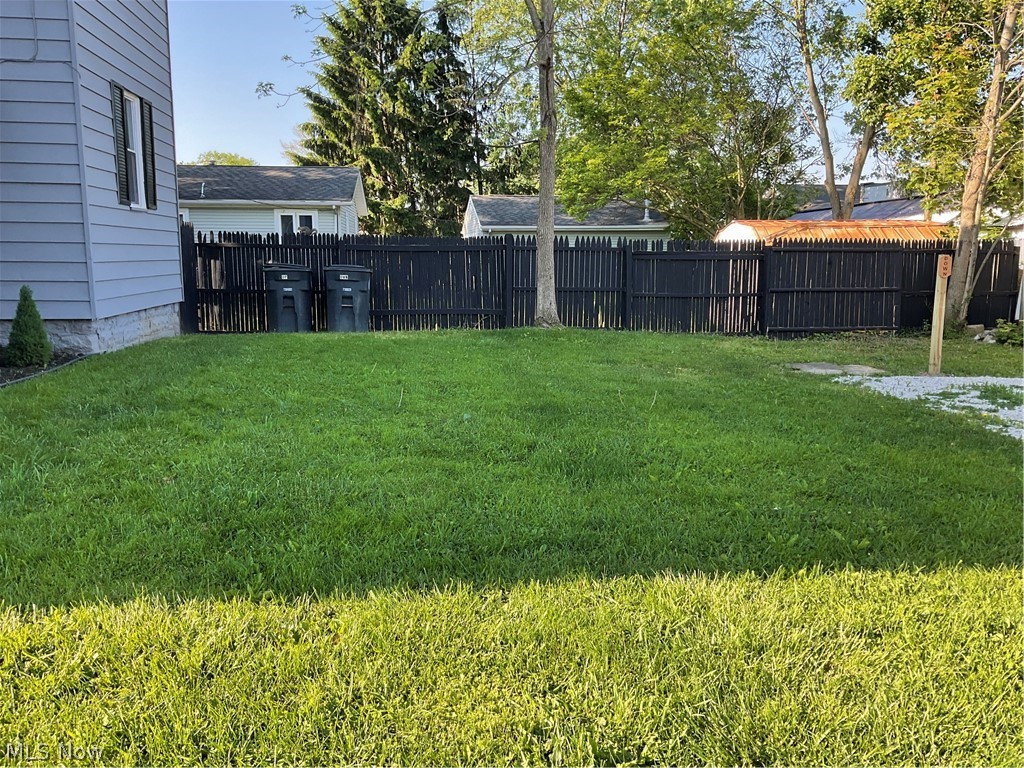 1102 Allendale Avenue Akron OH 44306