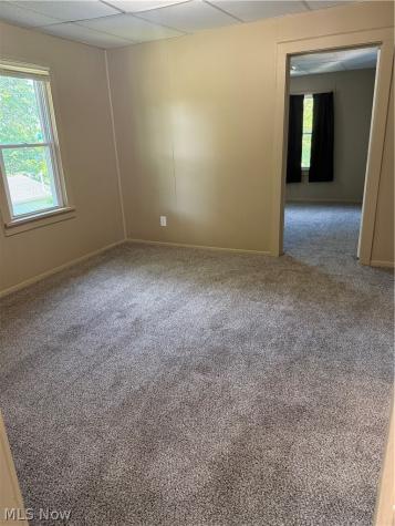 1102 Allendale Avenue Akron OH 44306